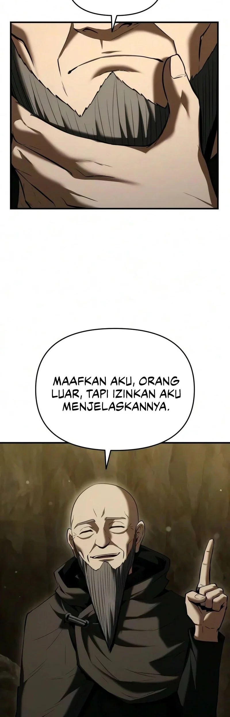 Chapter 16 - halaman 70
