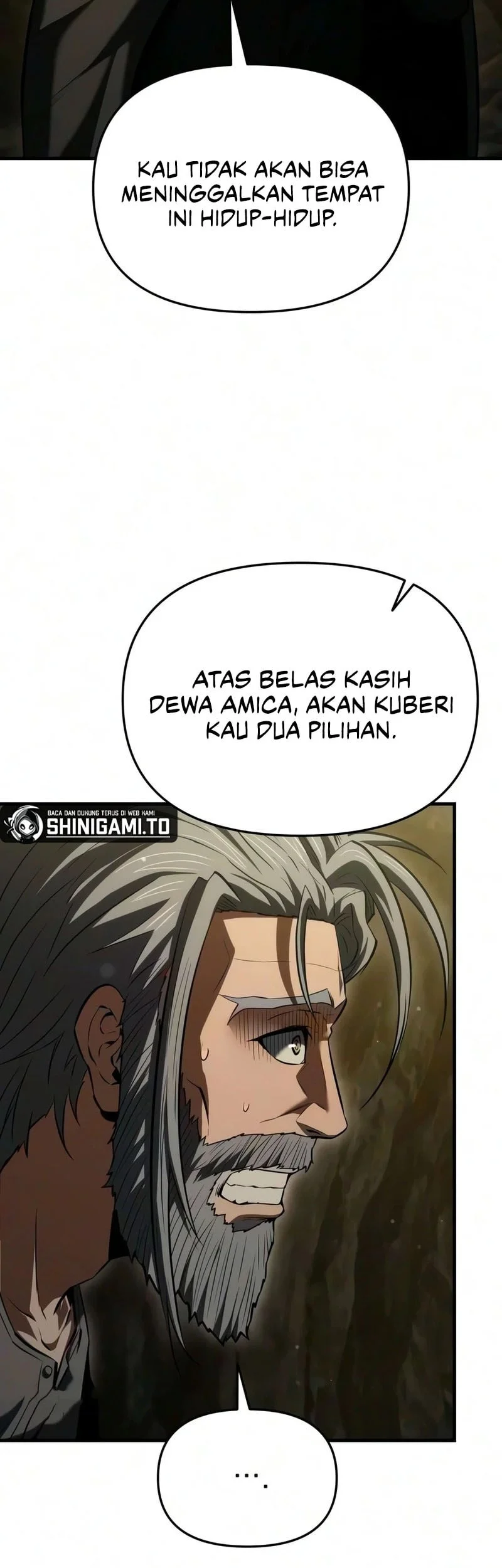 Chapter 16 - halaman 71