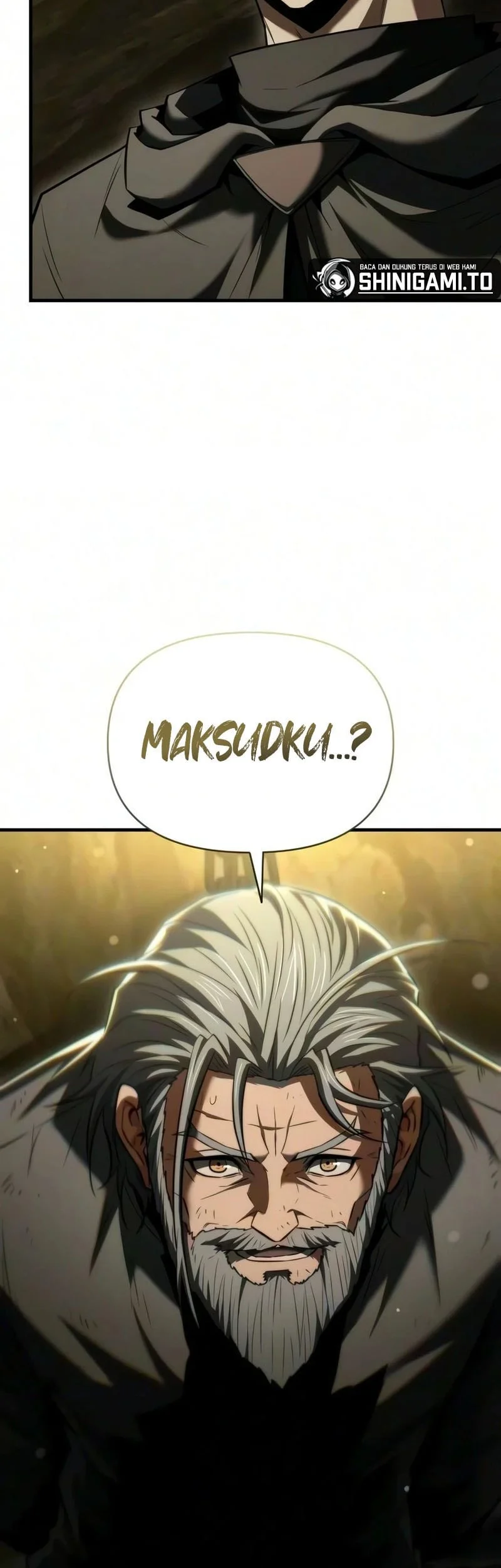 Chapter 16 - halaman 77