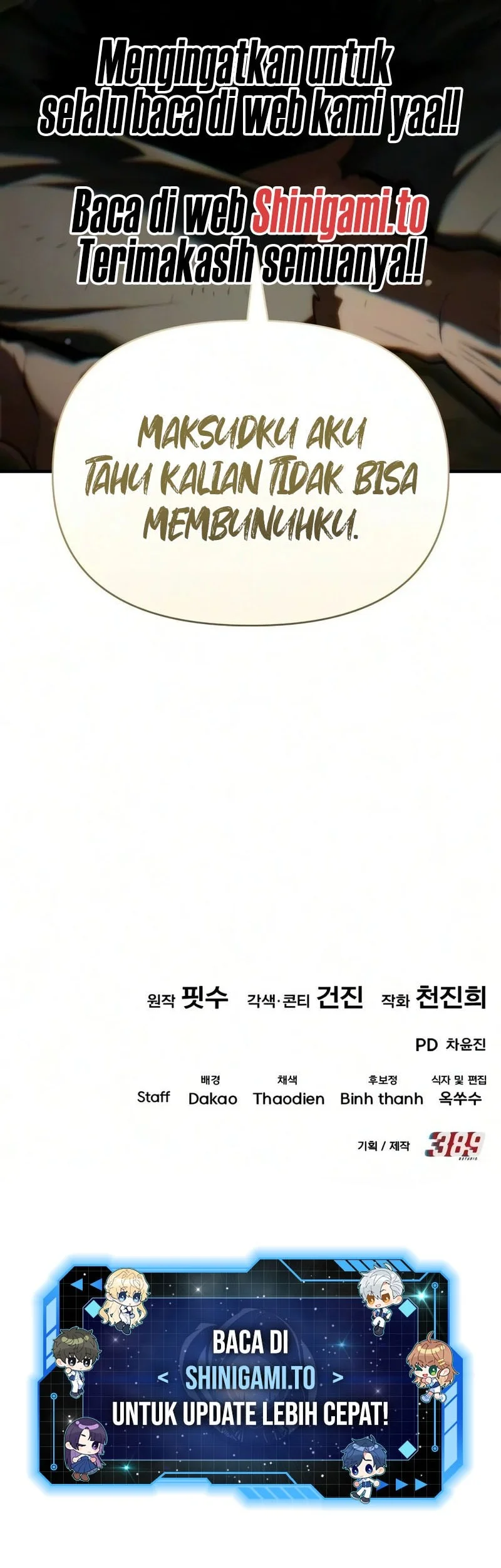 Chapter 16 - halaman 78
