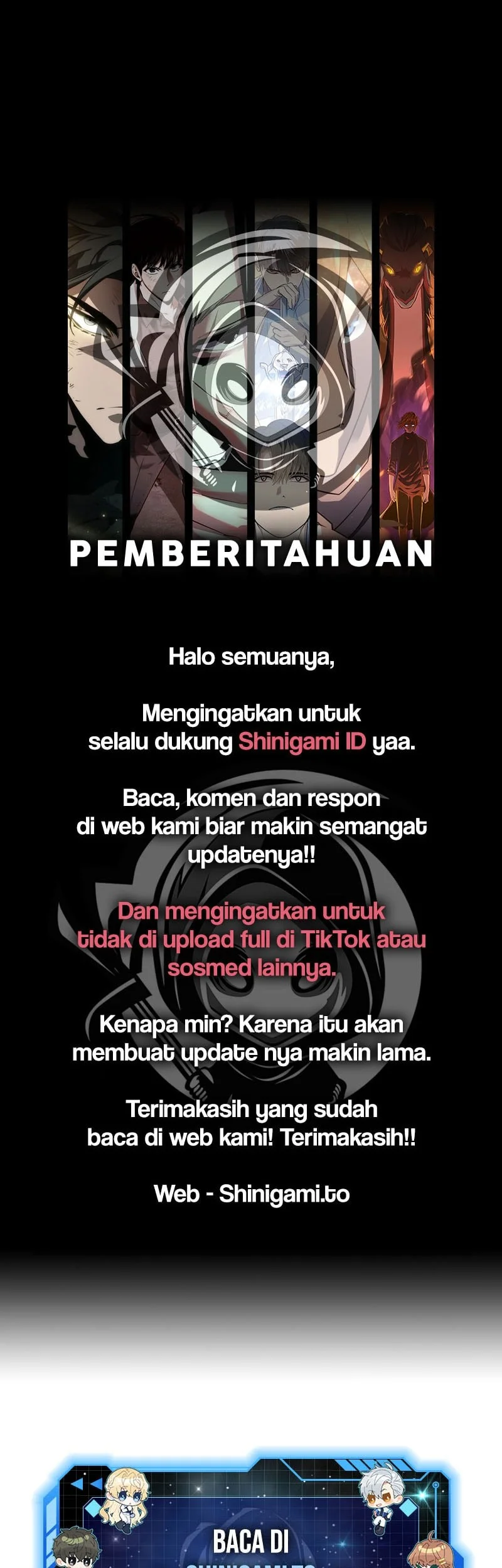 Chapter 16 - halaman 3