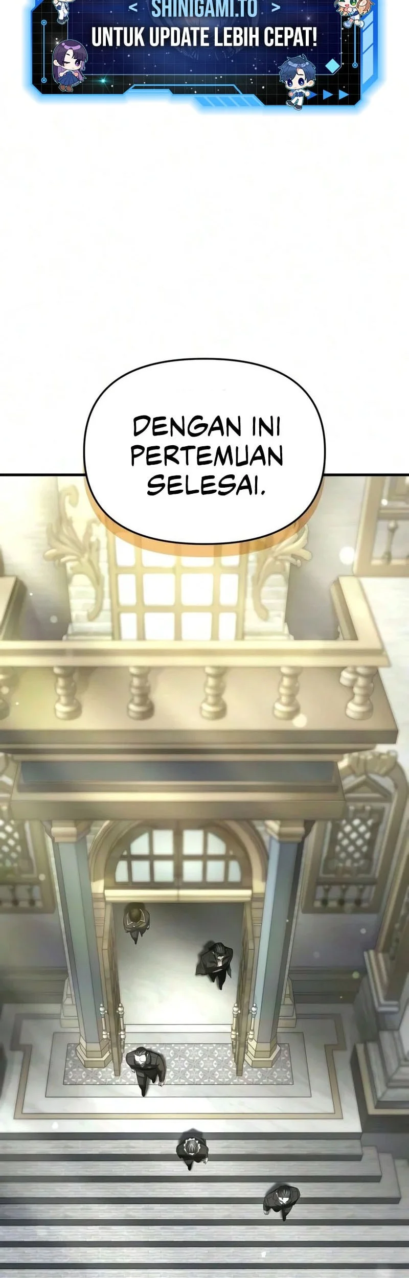 Chapter 16 - halaman 4