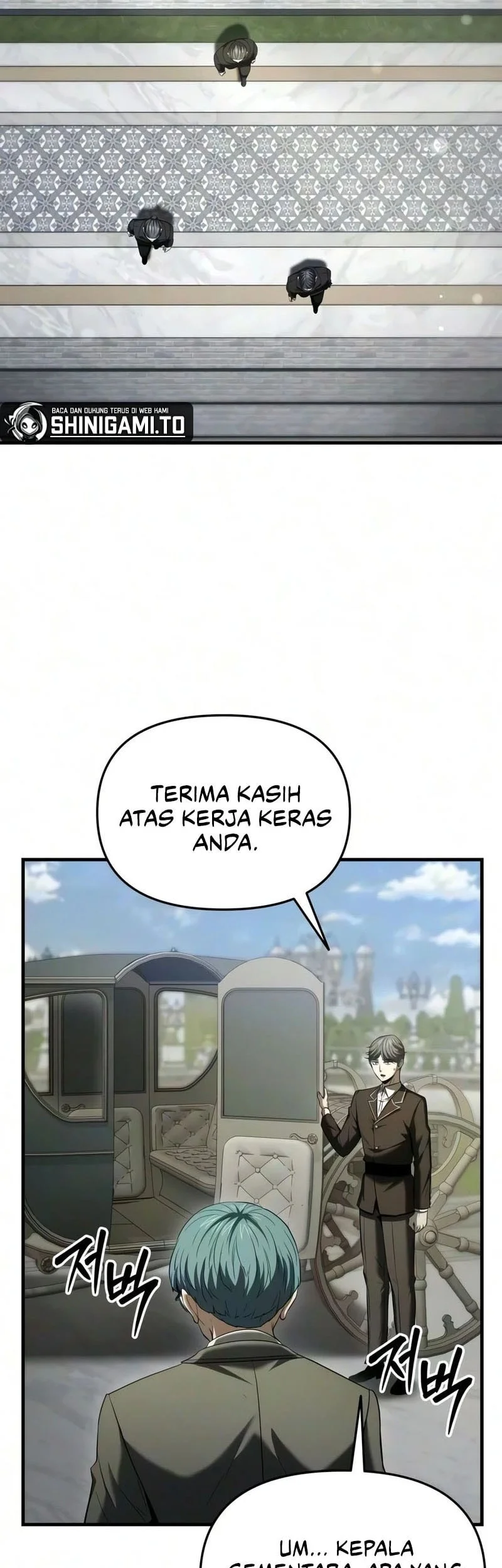 Chapter 16 - halaman 5
