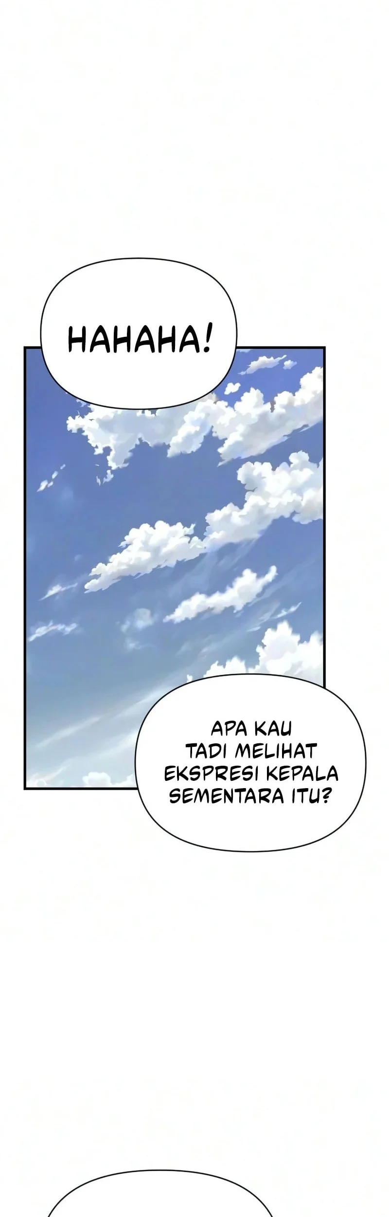 Chapter 16 - halaman 13
