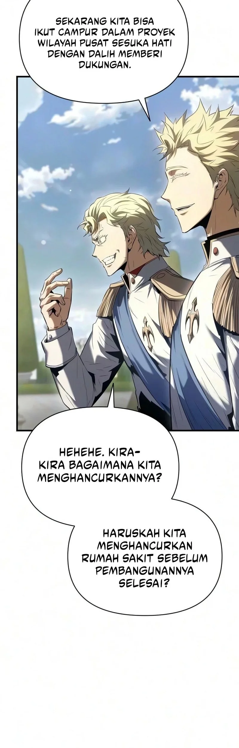 Chapter 16 - halaman 15