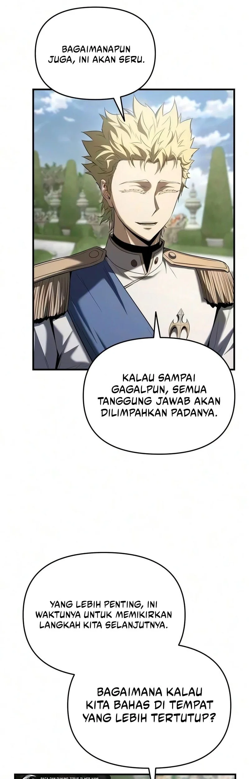 Chapter 16 - halaman 16