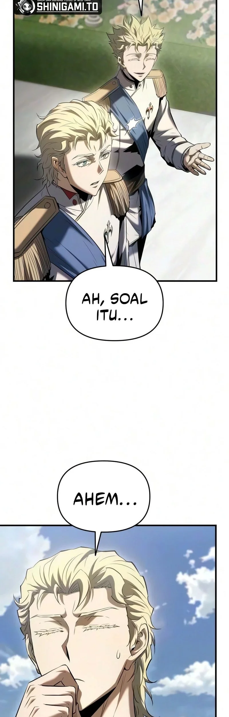 Chapter 16 - halaman 17
