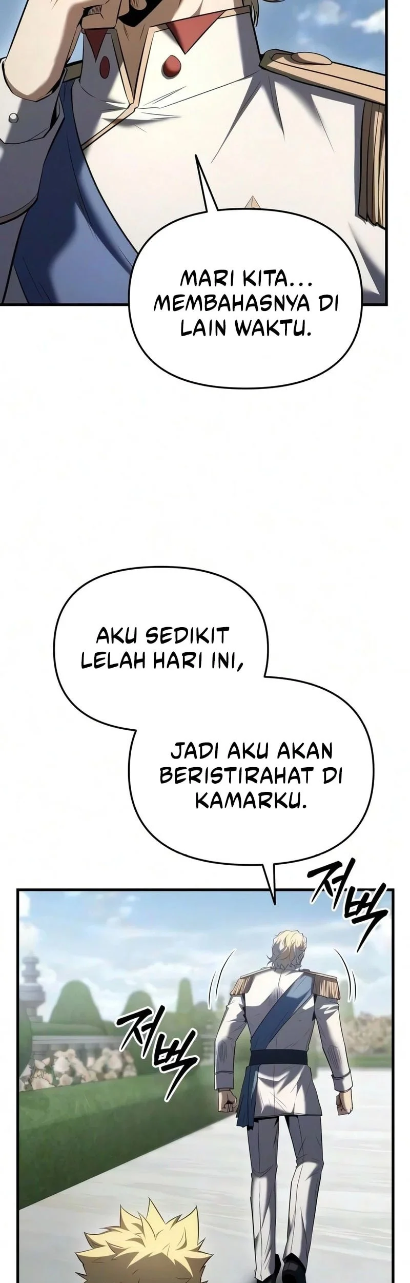 Chapter 16 - halaman 18