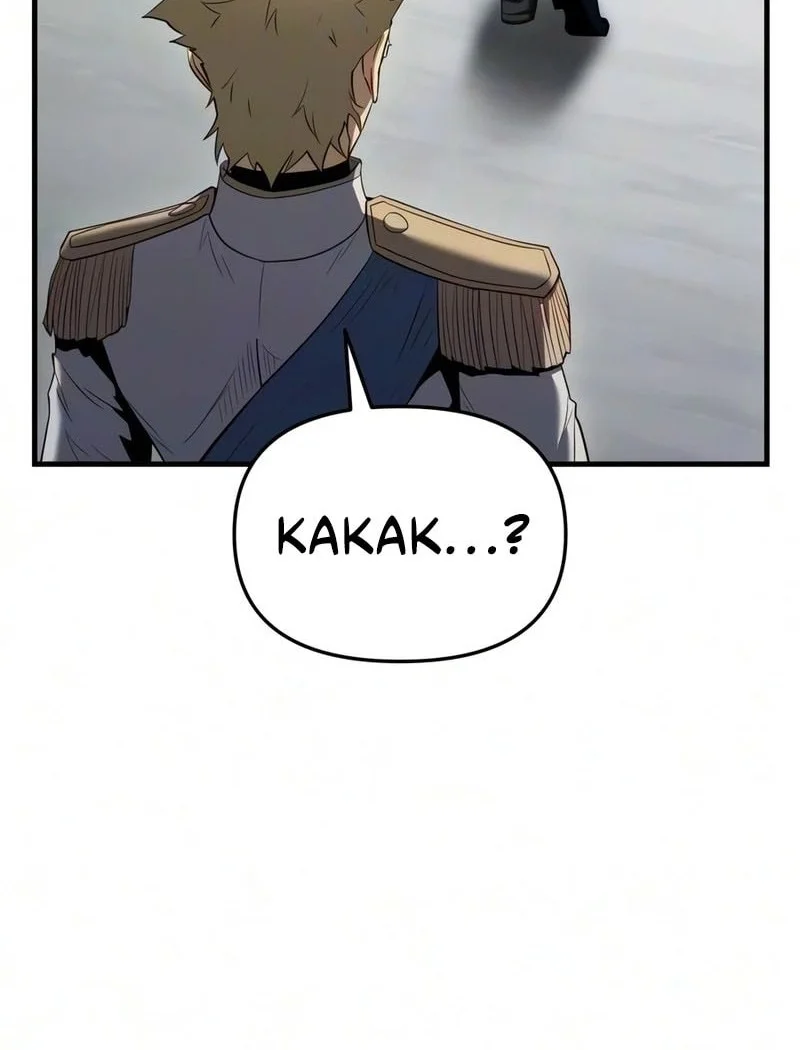 Chapter 16 - halaman 19