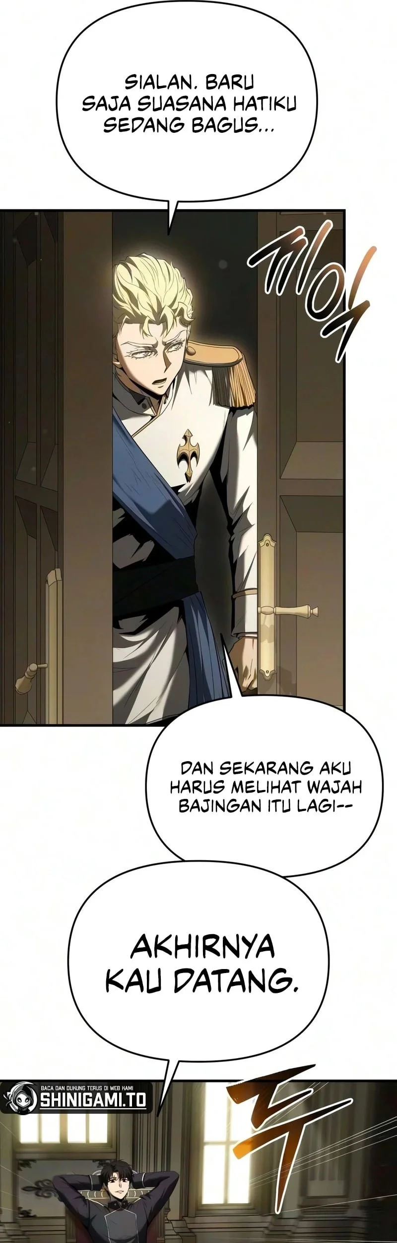 Chapter 16 - halaman 24