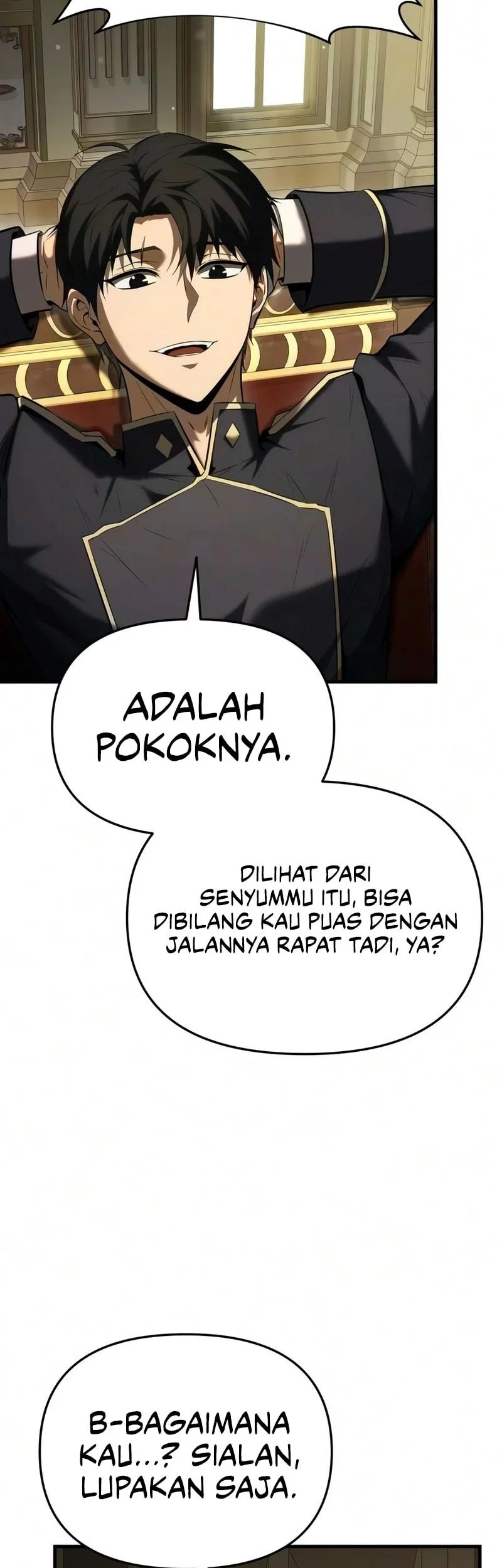 Chapter 16 - halaman 26