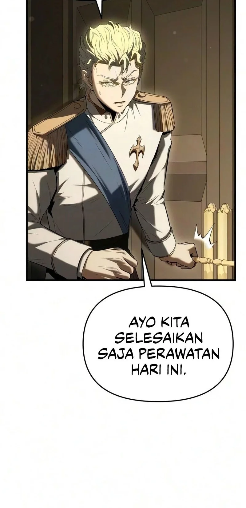 Chapter 16 - halaman 27