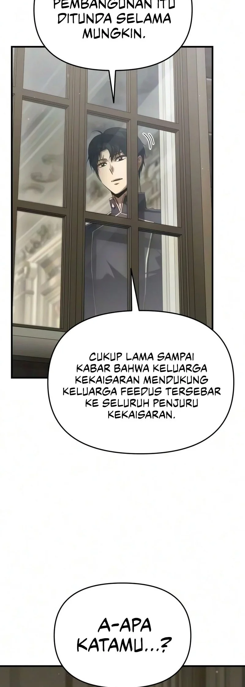 Chapter 16 - halaman 31