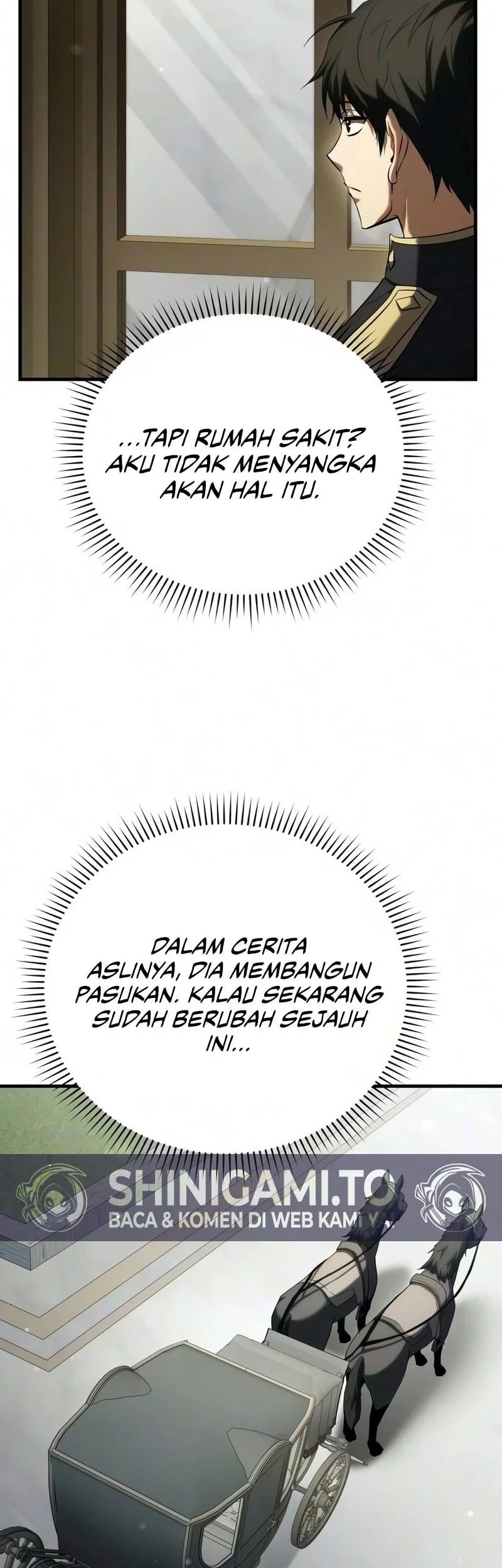 Chapter 16 - halaman 33