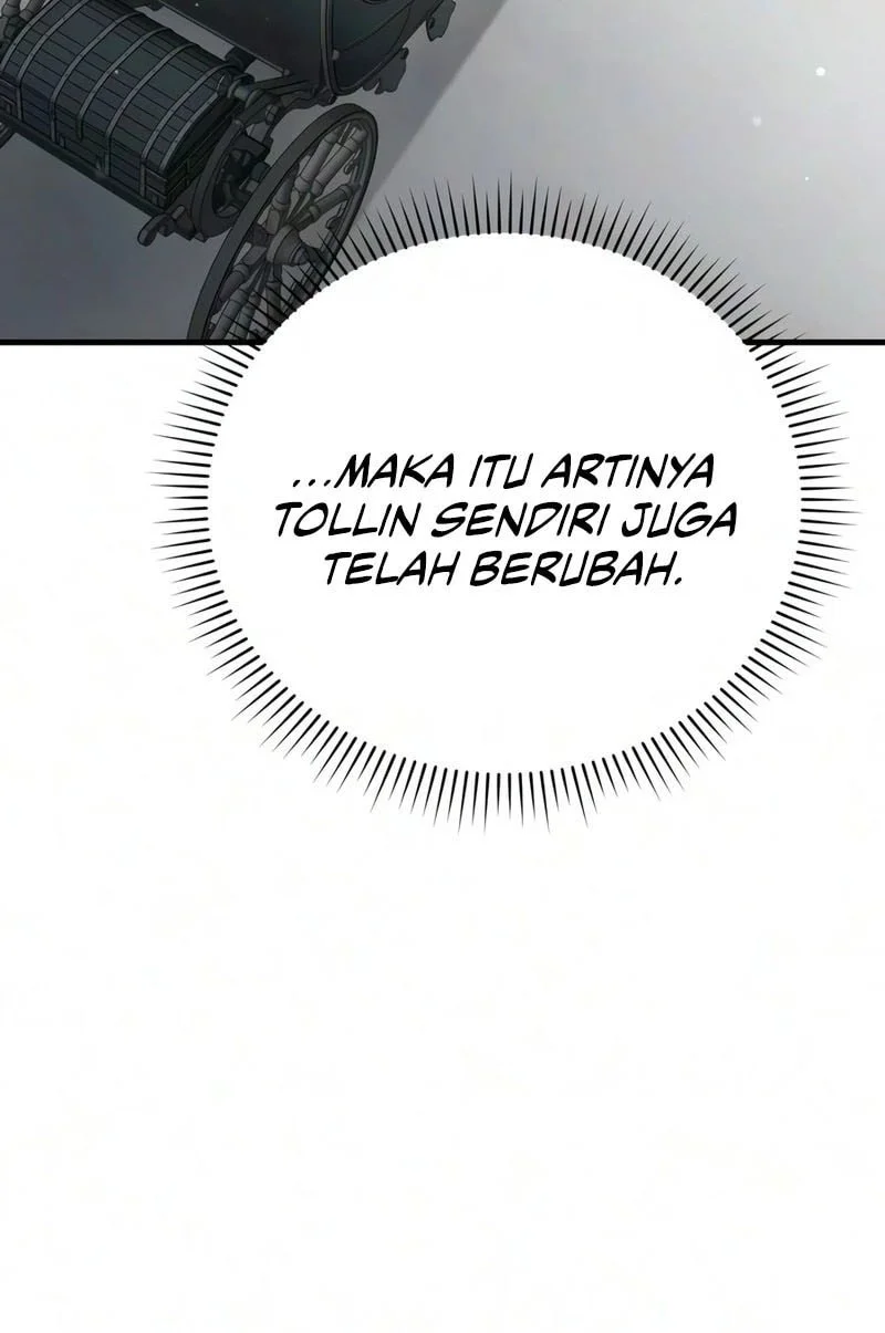 Chapter 16 - halaman 34