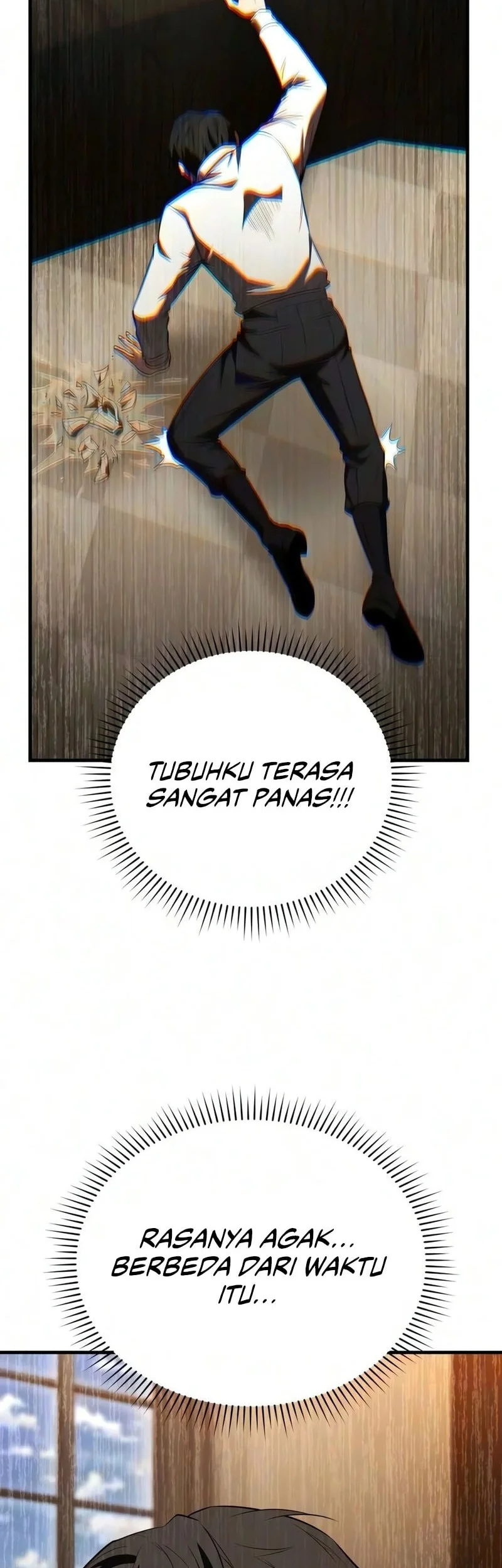 Chapter 2 - halaman 37