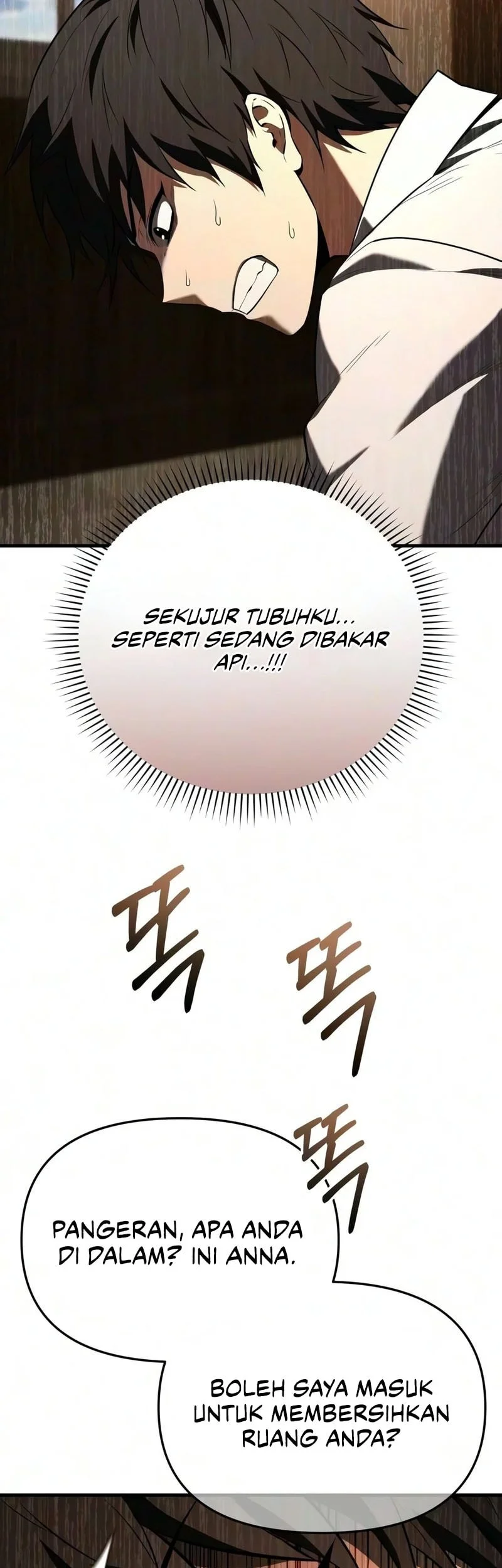 Chapter 2 - halaman 38