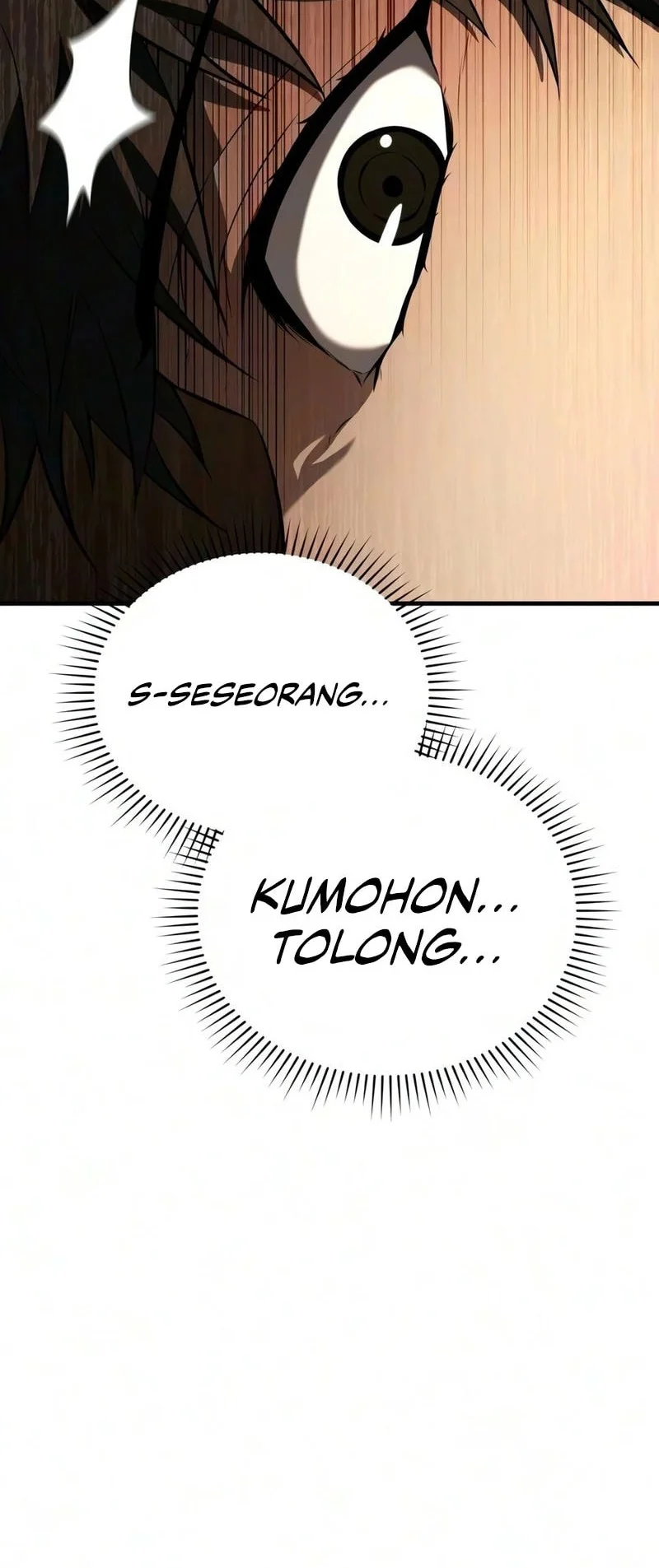 Chapter 2 - halaman 39
