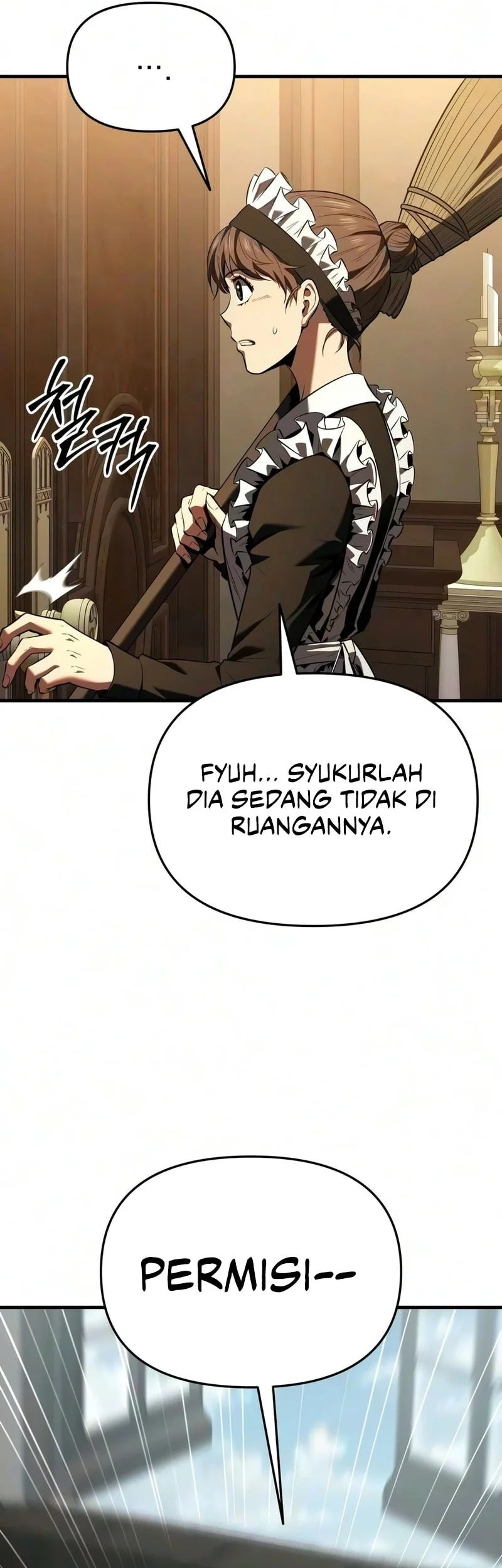 Chapter 2 - halaman 40