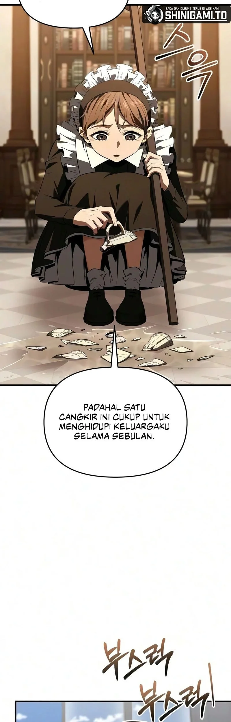 Chapter 2 - halaman 42