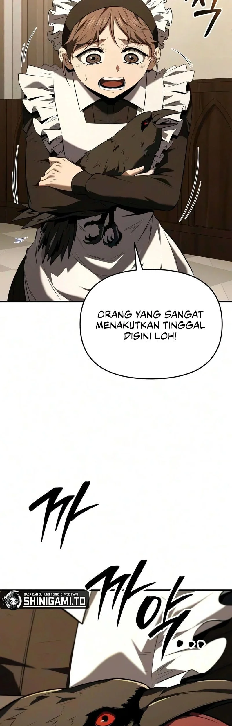 Chapter 2 - halaman 46