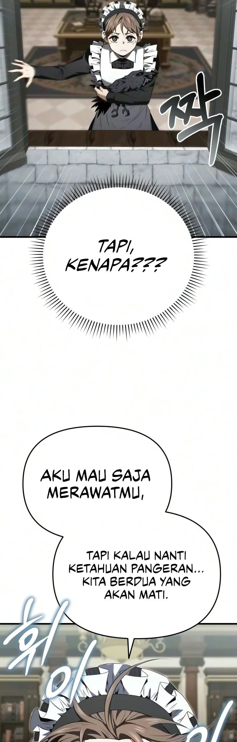 Chapter 2 - halaman 48