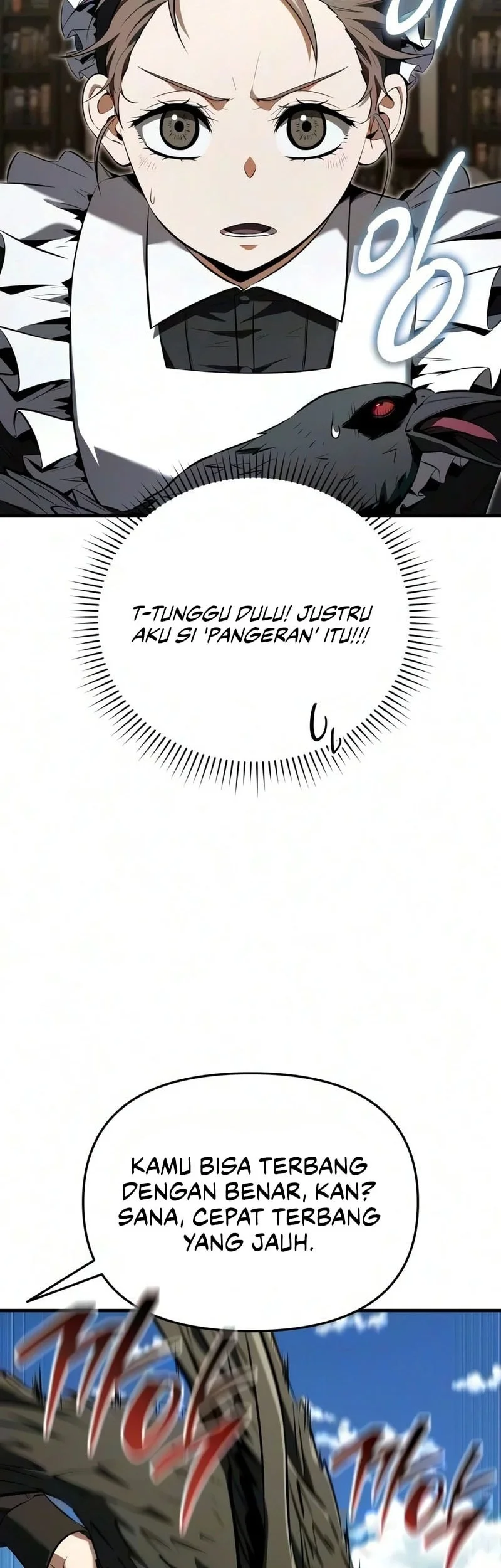 Chapter 2 - halaman 49