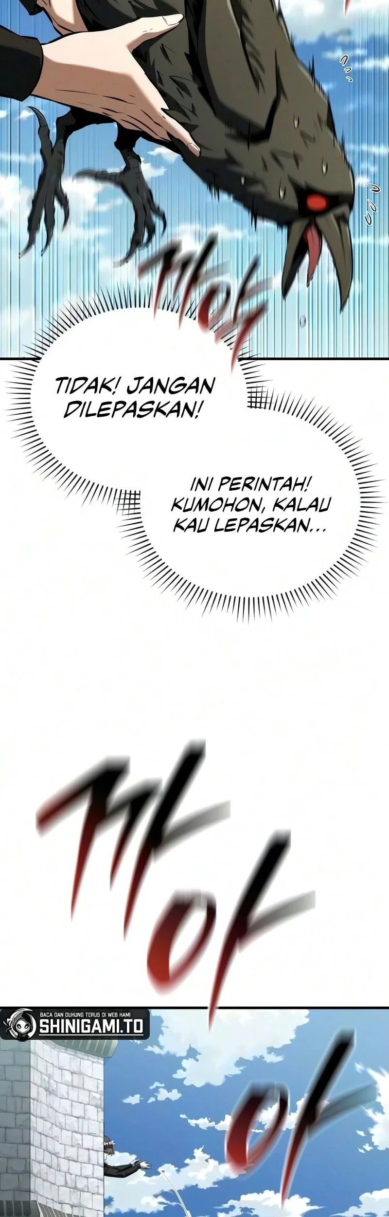 Chapter 2 - halaman 50