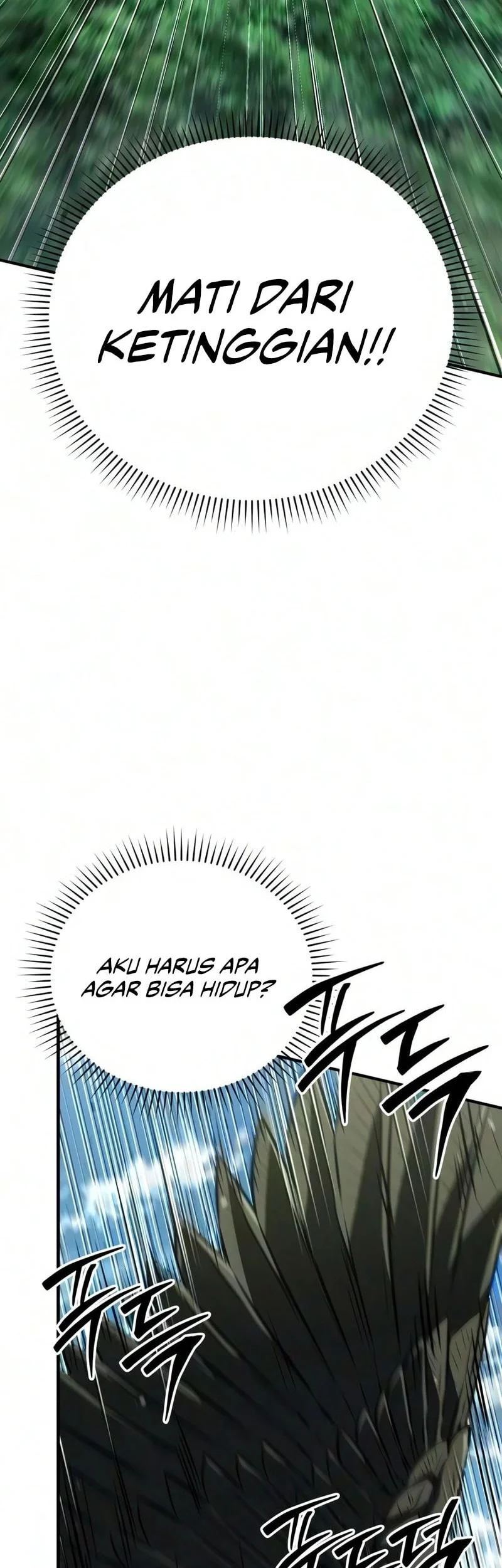 Chapter 2 - halaman 53