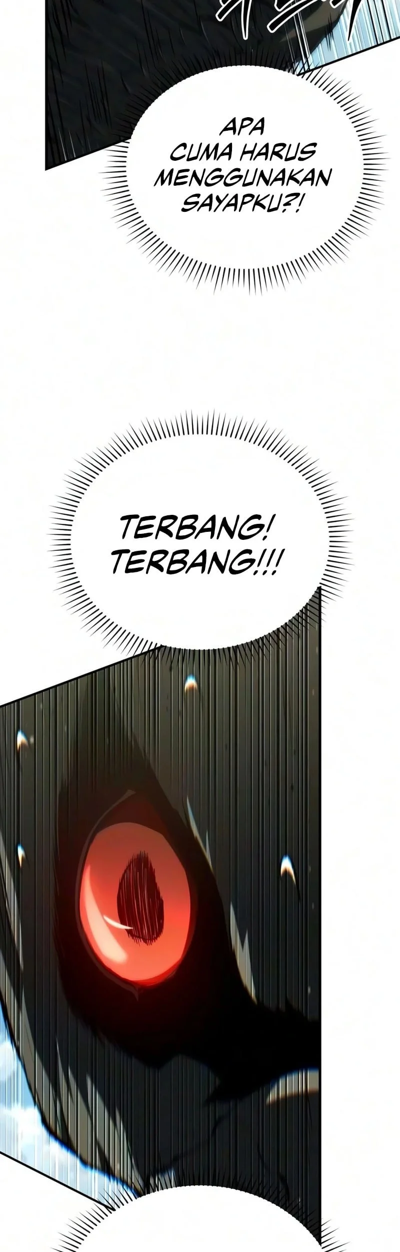 Chapter 2 - halaman 54