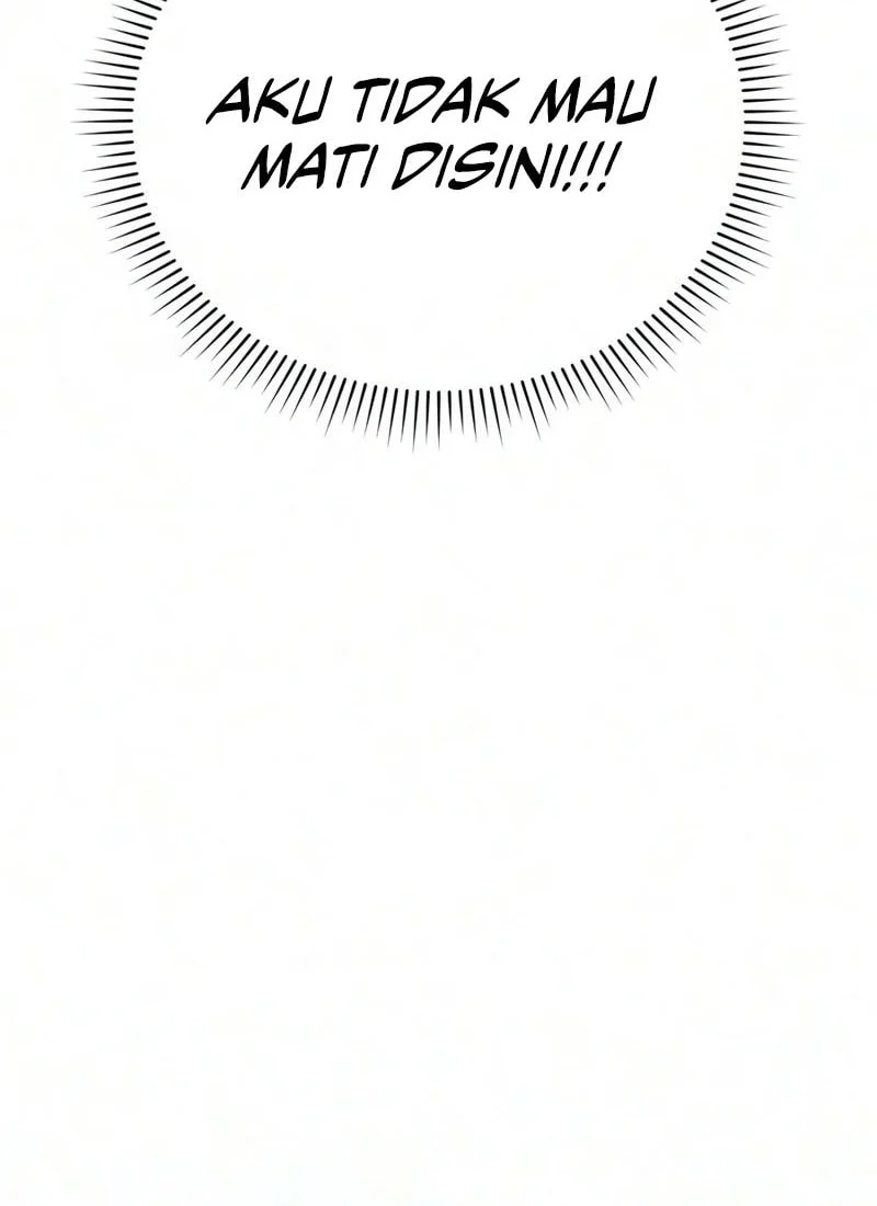 Chapter 2 - halaman 55