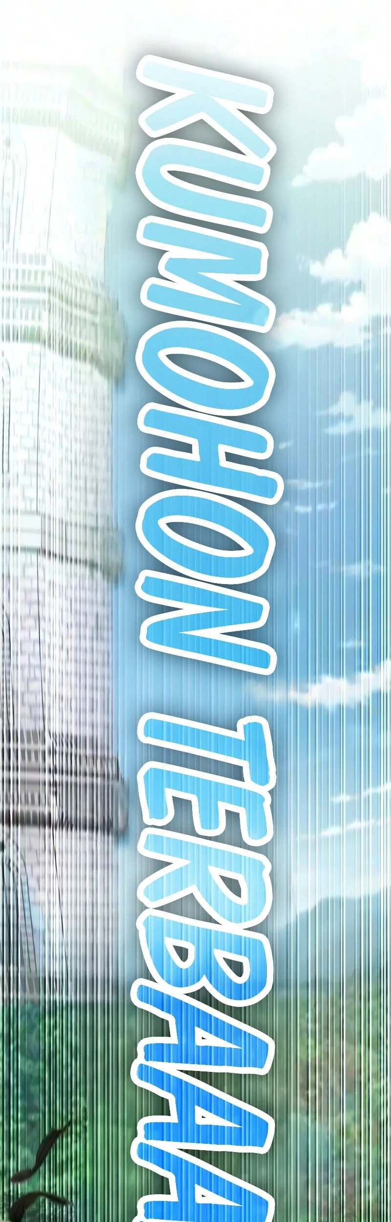 Chapter 2 - halaman 56