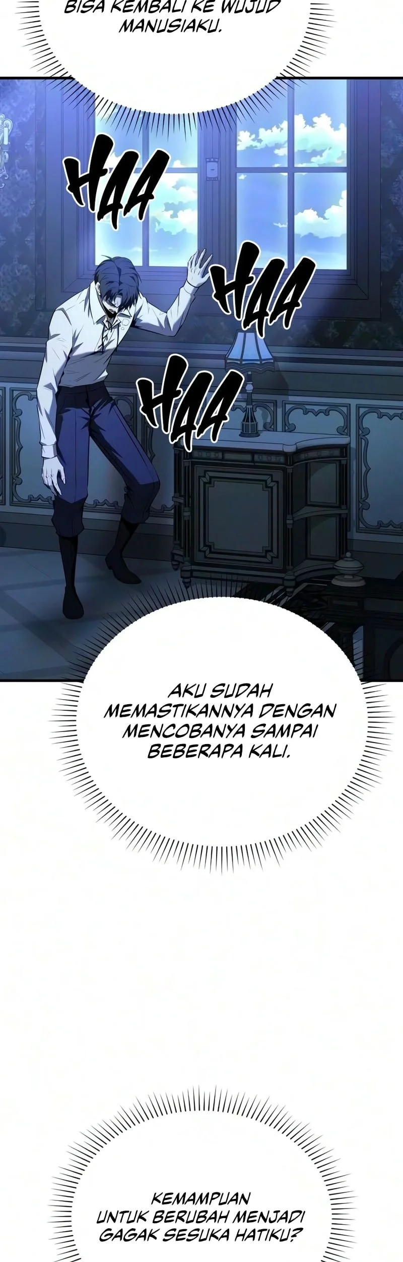 Chapter 2 - halaman 62