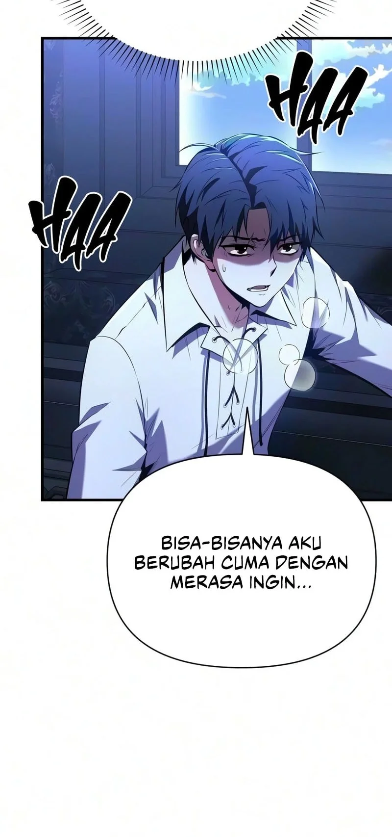 Chapter 2 - halaman 63
