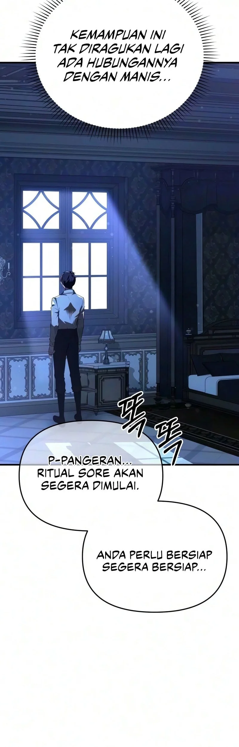 Chapter 2 - halaman 67