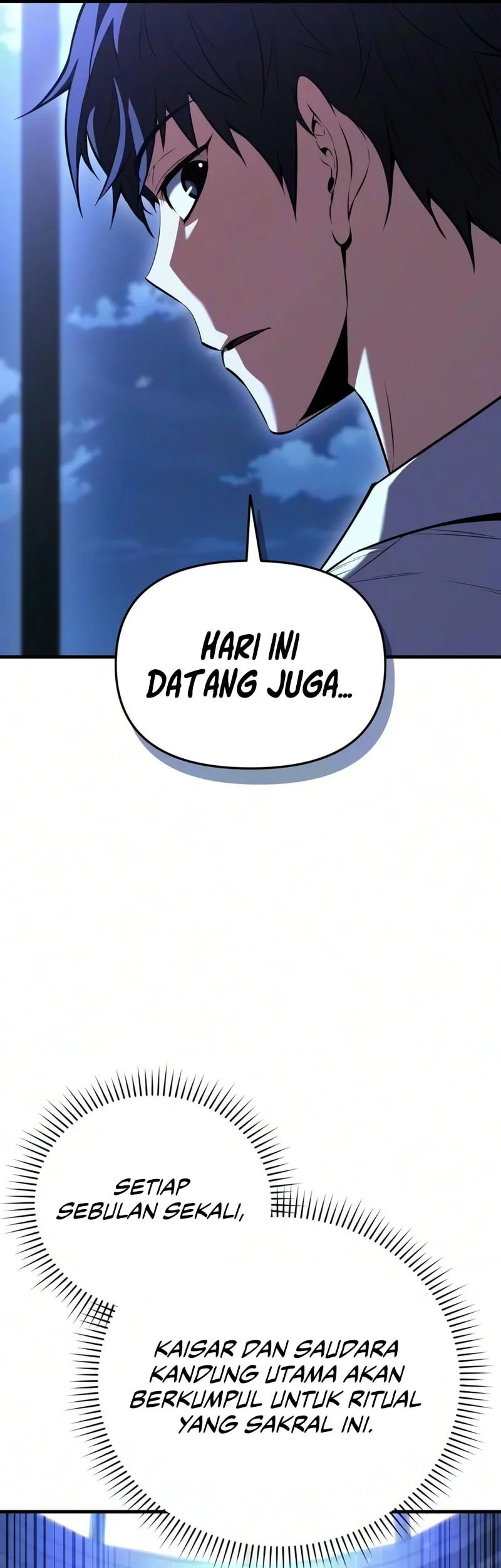 Chapter 2 - halaman 69