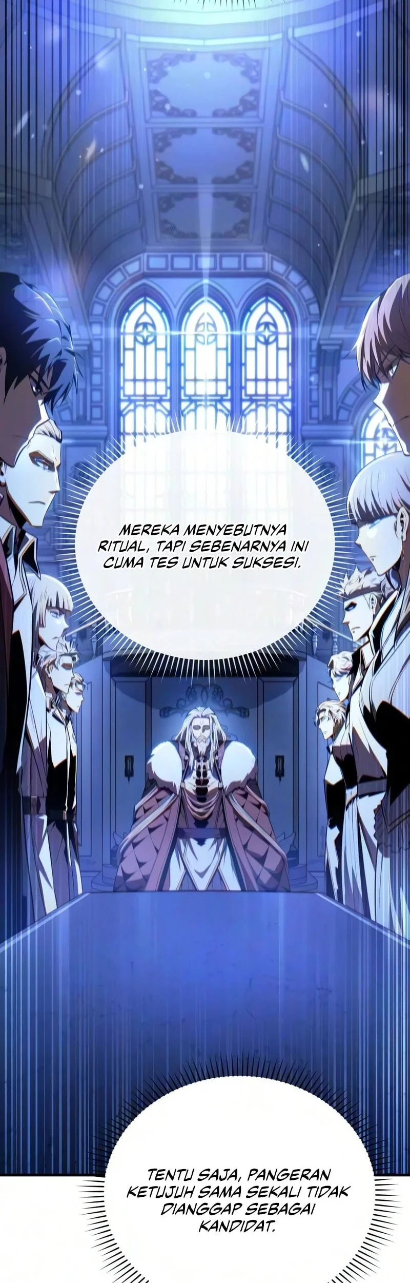 Chapter 2 - halaman 70