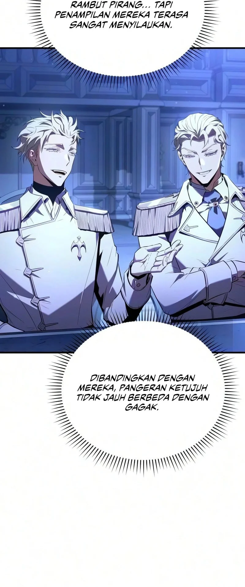 Chapter 2 - halaman 72