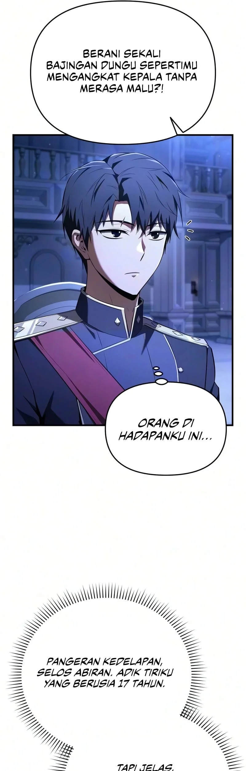 Chapter 2 - halaman 73