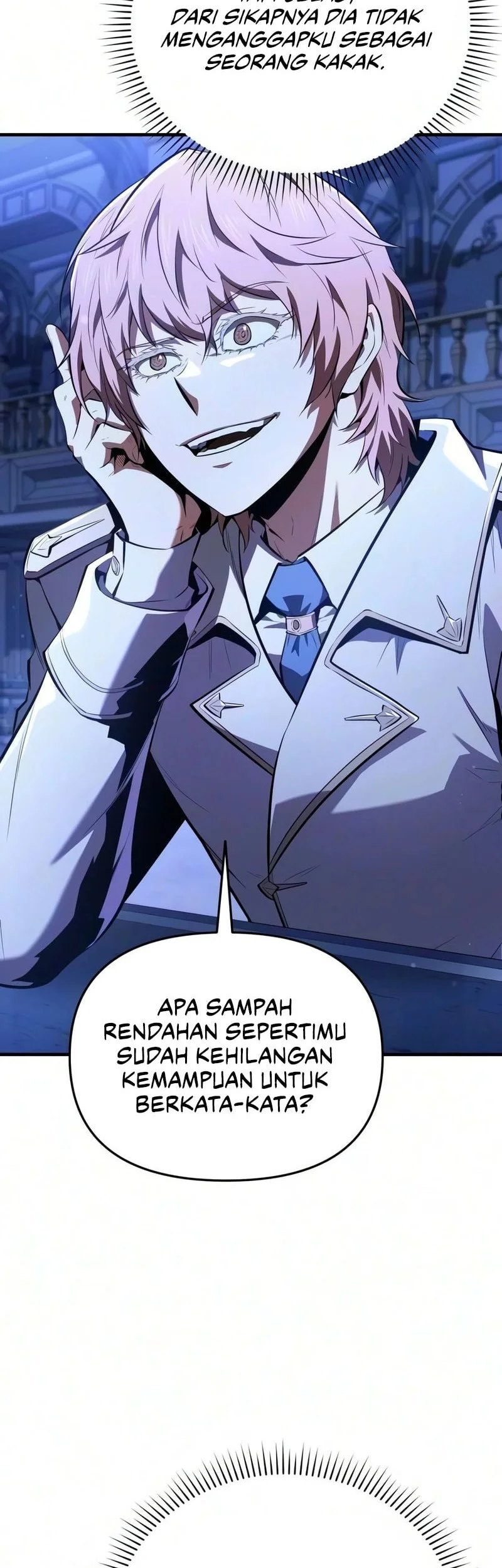Chapter 2 - halaman 74