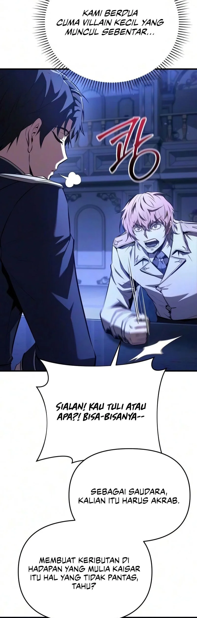 Chapter 2 - halaman 75
