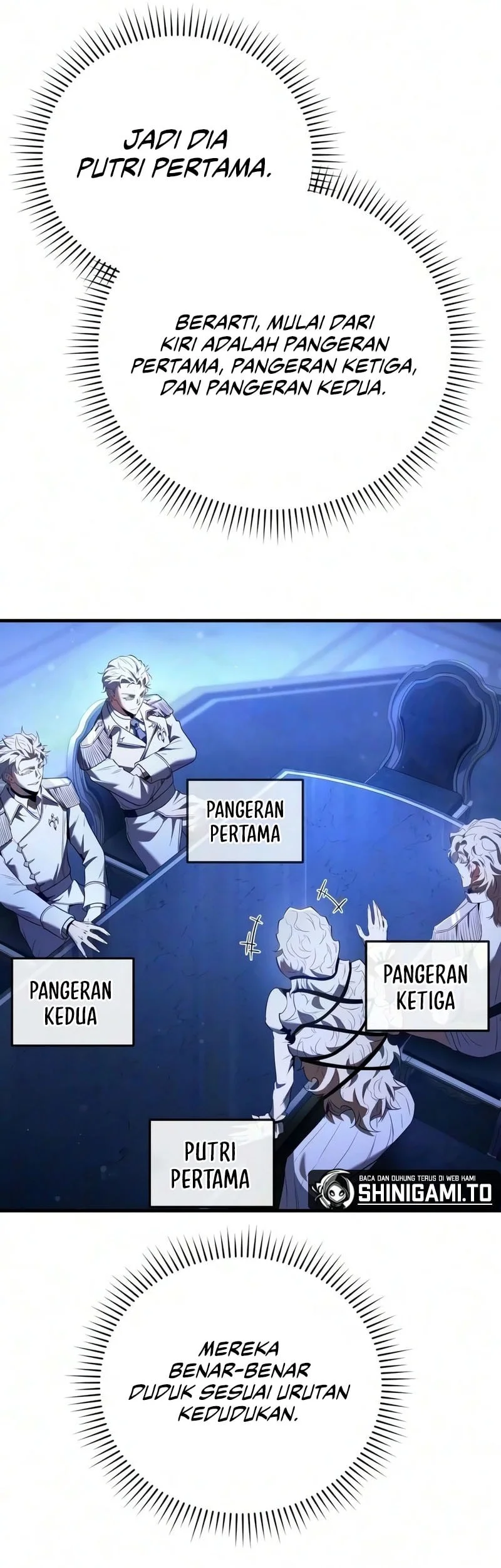 Chapter 2 - halaman 77