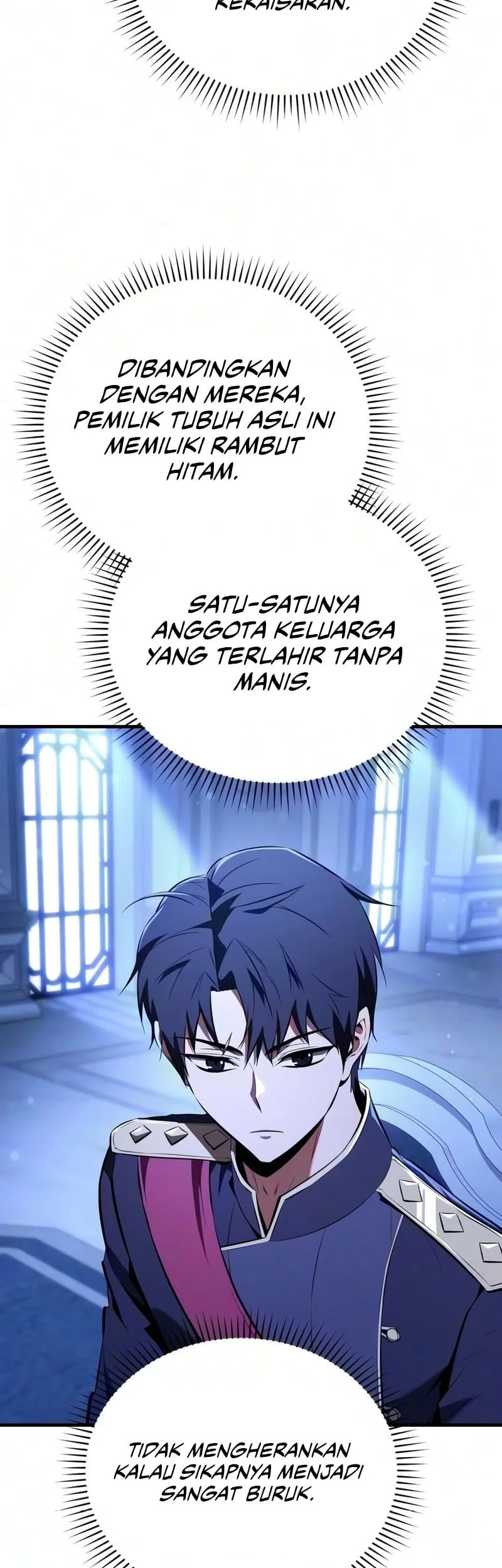 Chapter 2 - halaman 79