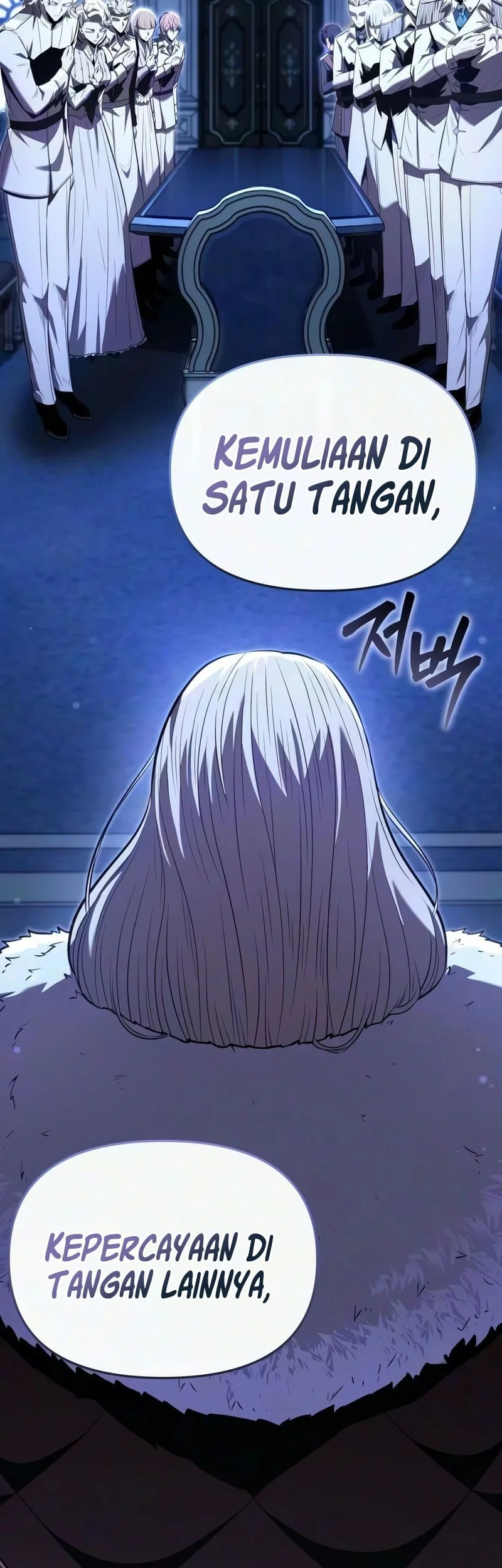 Chapter 2 - halaman 82