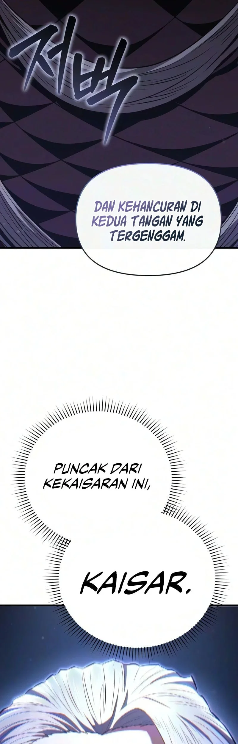 Chapter 2 - halaman 83