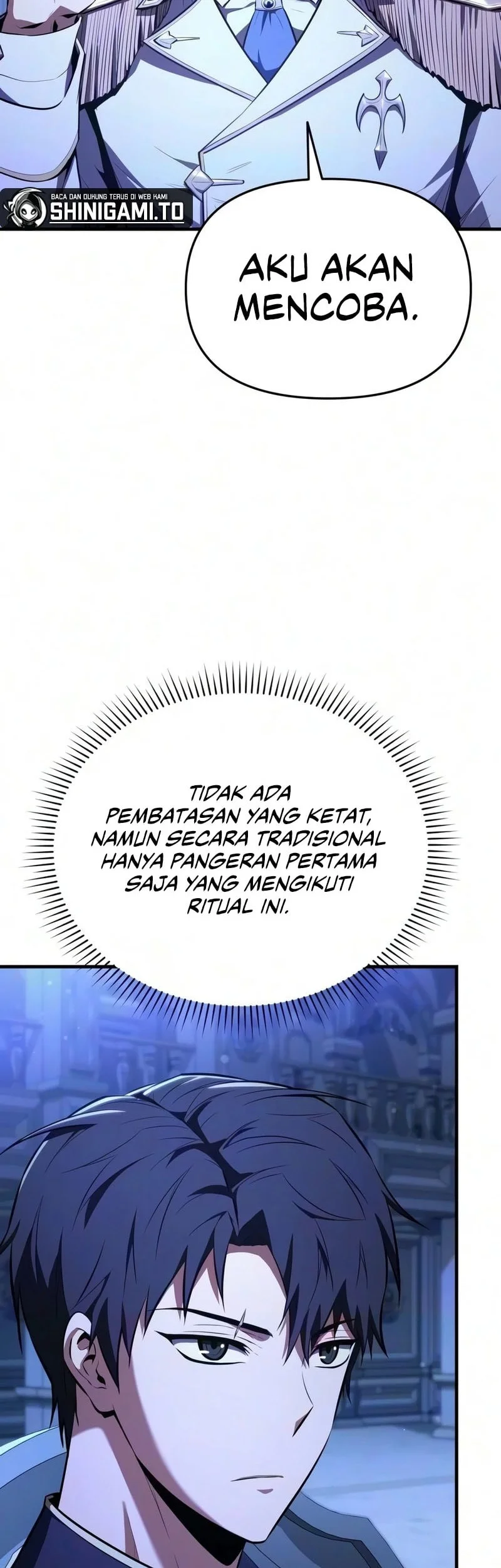 Chapter 2 - halaman 93