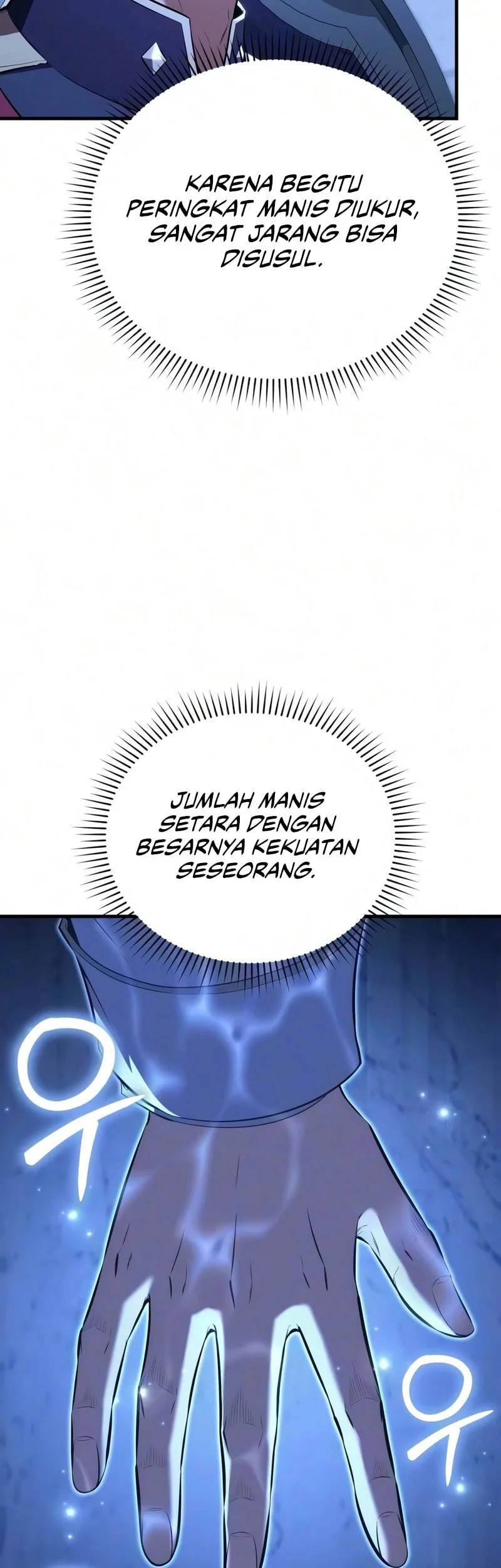 Chapter 2 - halaman 94