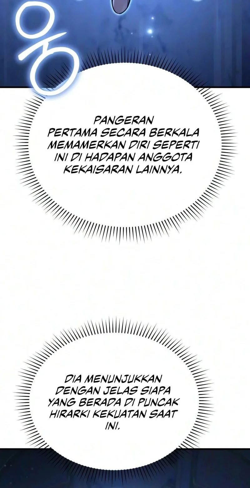 Chapter 2 - halaman 95