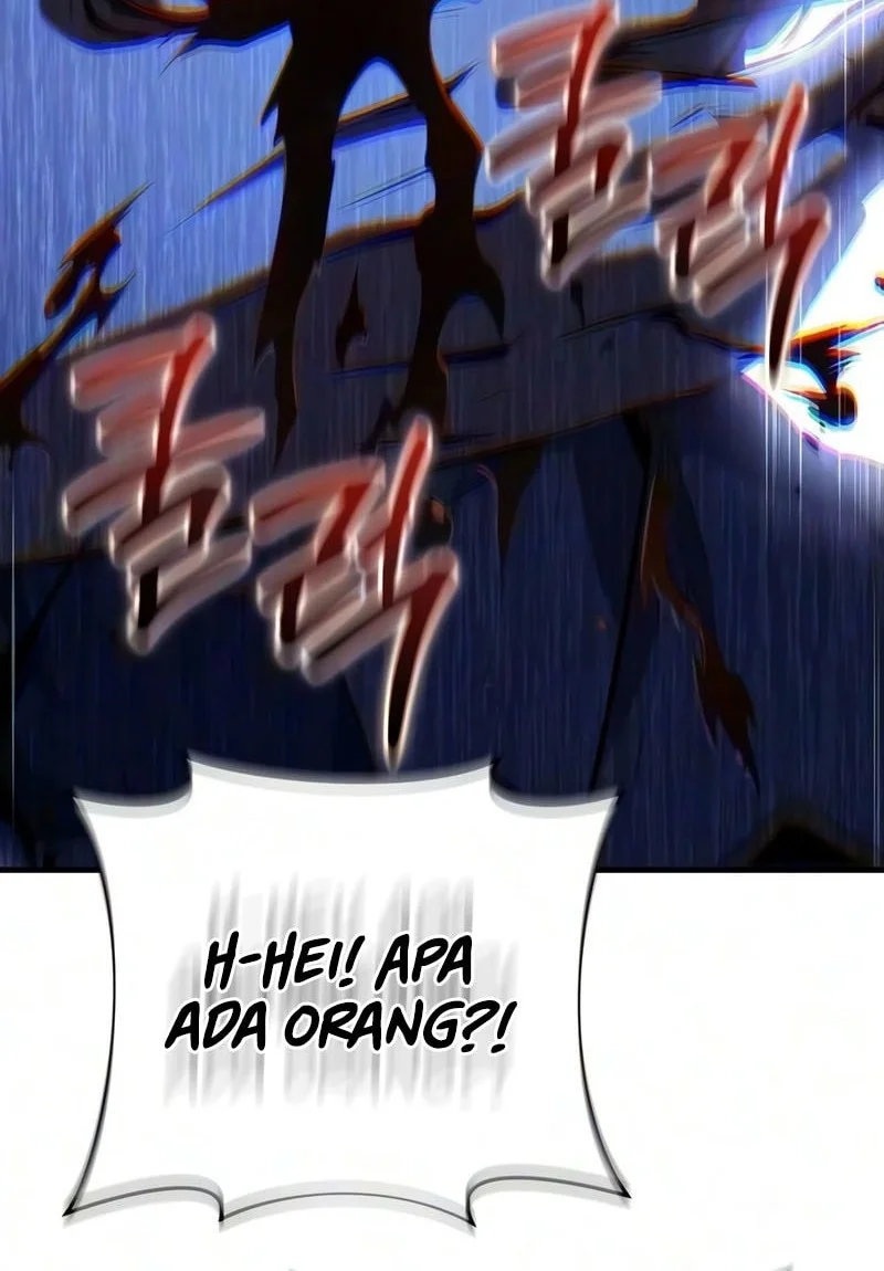 Chapter 2 - halaman 99