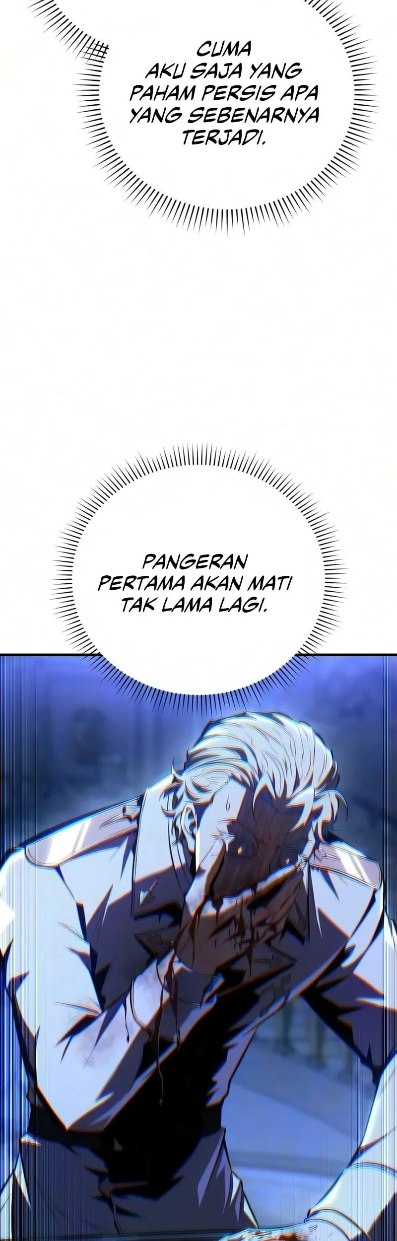 Chapter 2 - halaman 101